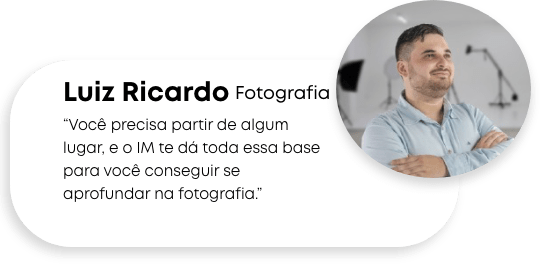 Luiz-ricardo-1.png