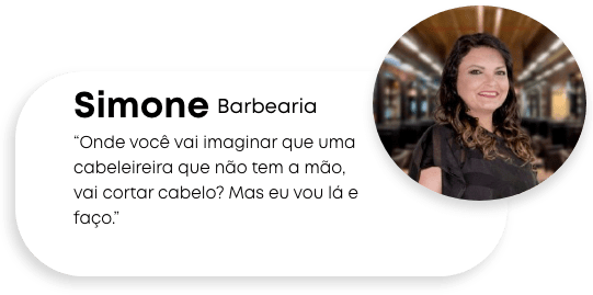 simone-1.png