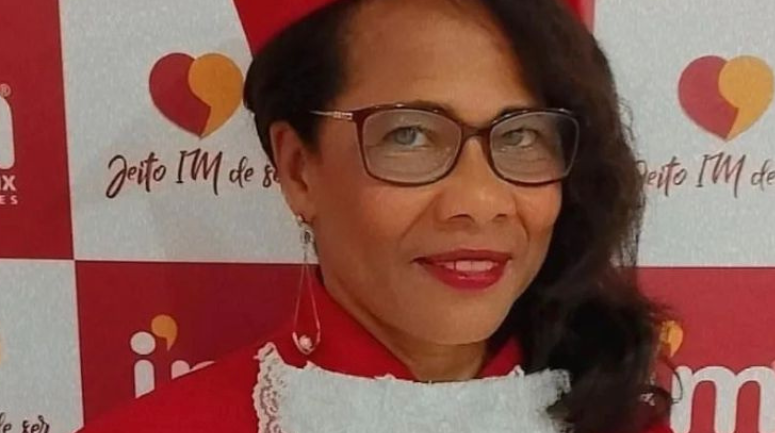 Maria Rita: O case de sucesso na área da Gastronomia de Brotas em Salvador – BA