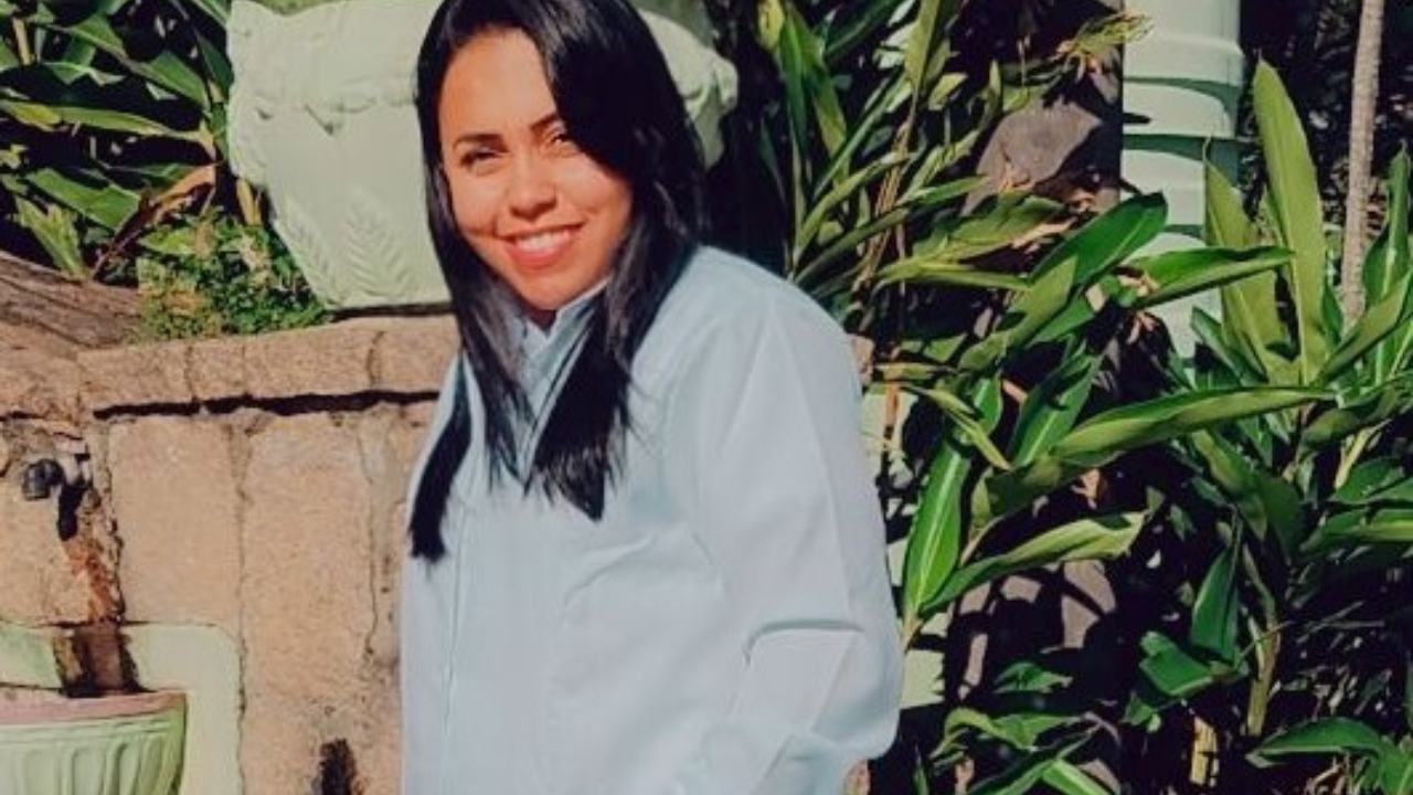 O Sucesso de Ariane de Paula Vieira Gini da Silva no Instituto Mix de São Carlos: Um Caso de Destaque na Área da Saúde
