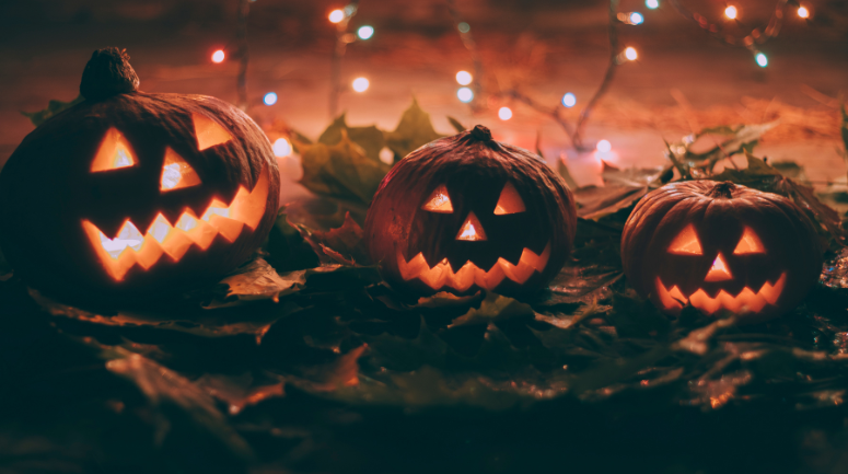 Halloween: Origens, Tradições e Como é Comemorado ao Redor do Mundo