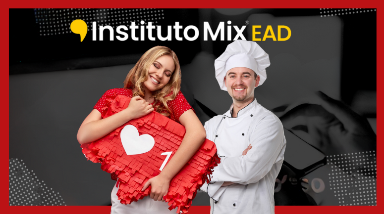 Instituto Mix EAD