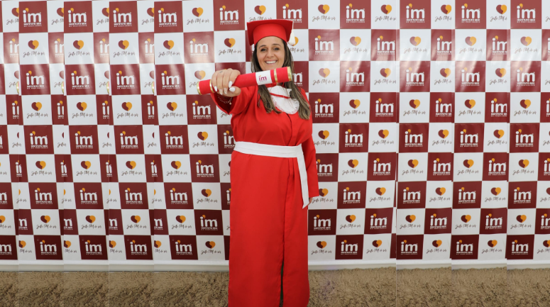 instituto mix