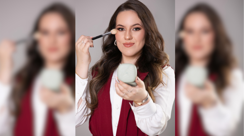 cursos de beleza
