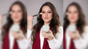 cursos de beleza