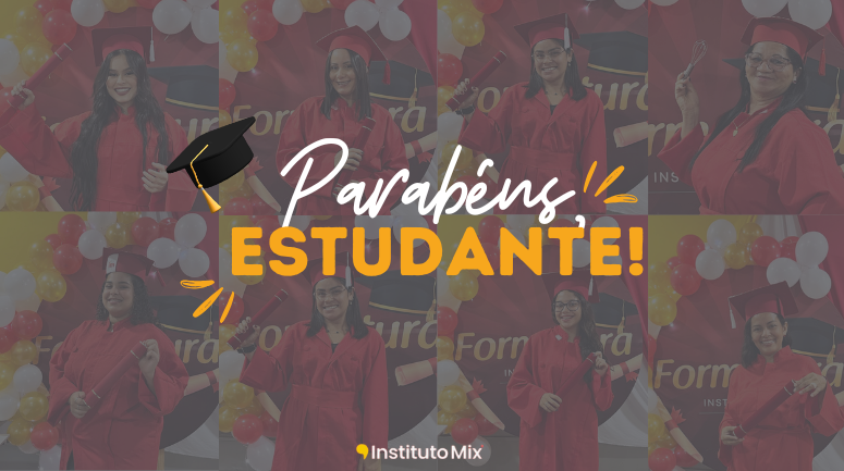 dia do estudante