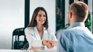 gestao de recursos humanos