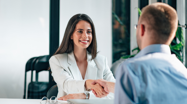 gestao de recursos humanos