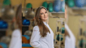 massagem profissional