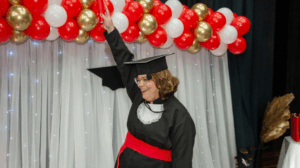 certificado no seu curriculo