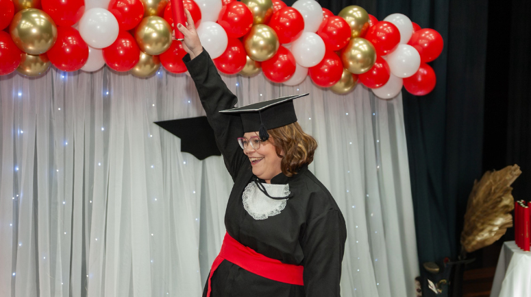 certificado no seu curriculo