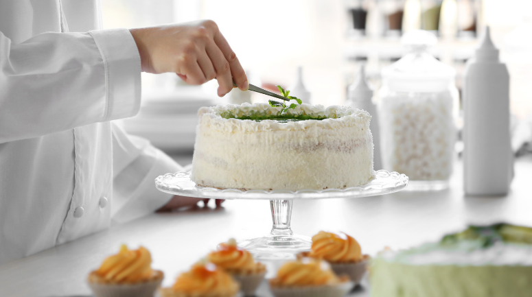 Tendências da gastronomia 2026