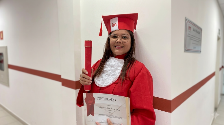 dia do estudante