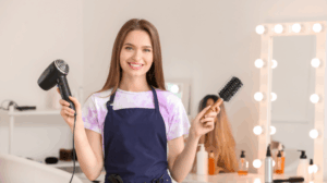 cursos de beleza