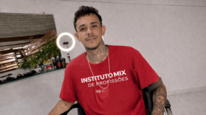 barbearia